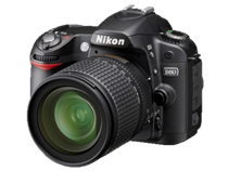 Beschreibung: http://www.lightconecorp.net/blog/wp-content/uploads/2008/05/d_d80_2_l.jpg